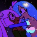 ☆ Starscendies ✧◝(⁰▿⁰)◜✧