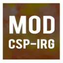 CSP-IRG-OFFICIEL