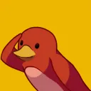 CANARIOS Discord