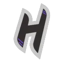 Hyperium's Realm