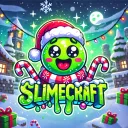 SlimeCraft.PL - REAKTYWACJA | Survival, SlimeFun, 1.20.4!, cuboidy, klasyczny drop.