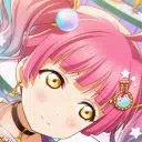 Rina's Connection Lab