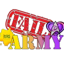 La Fail Army