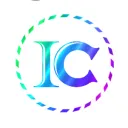 Immunity Clan