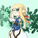 東口