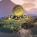 (Out of use) LSLRP Recruitment/Interview Server