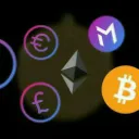 Crypto Free Zone