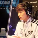 kiwian 키위