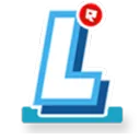 LightxZ.com