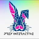 Prey Interactive Chat