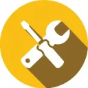 Spigot - TheCyberCode (Verify MC to see chats)