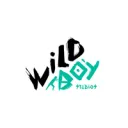 Wildboy Studios