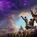 fortnite console scrimmages