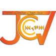 𝐊𝐀𝐓𝐈𝐀 𝐉𝐂𝐂𝐕 icon