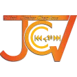 𝐊𝐀𝐓𝐈𝐀 𝐉𝐂𝐂𝐕