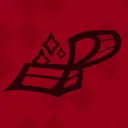 PeppKai