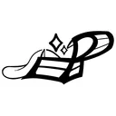 PeppKai