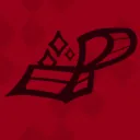 PeppKai Discord Server Icon