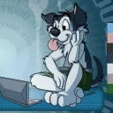 FurriesXtreme