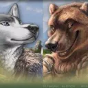 Furry4Life