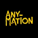 Any-Nation