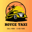 Danutz_B (Royce Taxi)