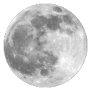 Moon Exploit Server Icon