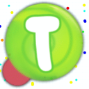 TrickSplit.io Community icon