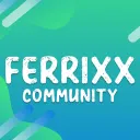 FERRIXX.DE - Discord