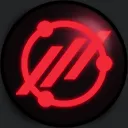 Megaten: Reborn
