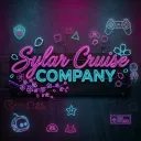 SCC