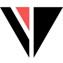 Rawsec