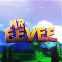 NIDO DEL EEVEES