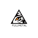 FullMetal (FM) Clan