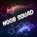 Airtroys' Noob Squad Server Icon