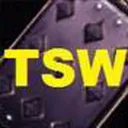WarriorTSW