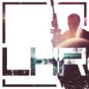 LHR Gaming Hub icon