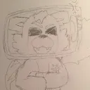 Bonnie Plush Discord