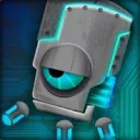 Hi im Denis | Community