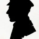 D-General