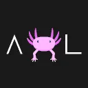 Axolotl