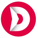 Domino