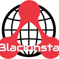 BlackInsta