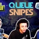 Fortnite Console (PS4) Scrims