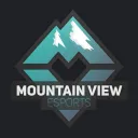 Mountain View Esports