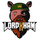 Planet Ham