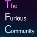 The Furious Community