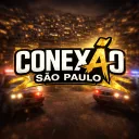 CONEXÃO SÃO PAULO