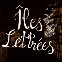 Îles Lettrées