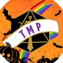 The Mighty Pride